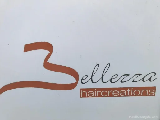 Bellezza-Haircreations, Hessen - Foto 4