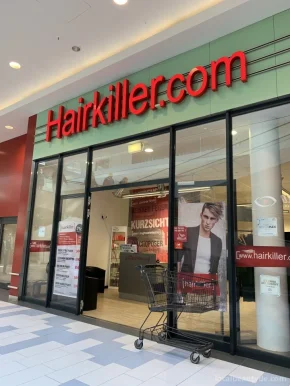 Hairkiller, Hessen - Foto 2