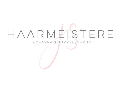 HAARMEISTEREI, Johanna Schimmelschmidt, Hessen - 