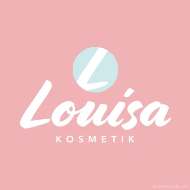 Louisa Kosmetik, Hessen - Foto 1