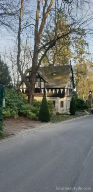 Beauty Cottage, Hessen - Foto 1