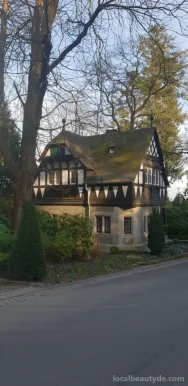 Beauty Cottage, Hessen - Foto 3
