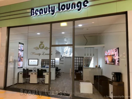 Beauty Lounge (im EKZ Ratio_Land Baunatal, neben DM-Drogerie ), Hessen - Foto 3