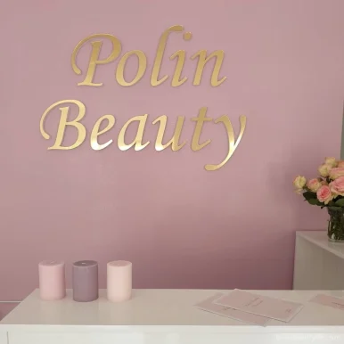 Polin Beauty, Hessen - Foto 1