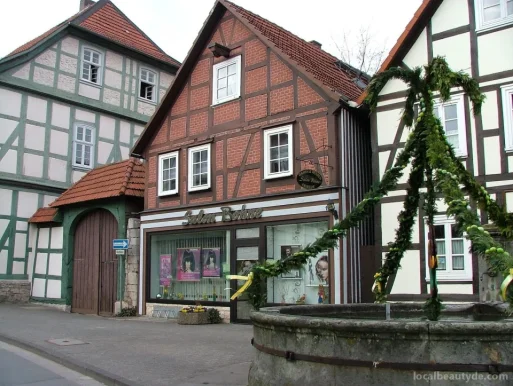 Salon Bohne, Hessen - Foto 2