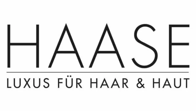 Haase - Luxus für Haar und Haut, Hessen - Foto 2