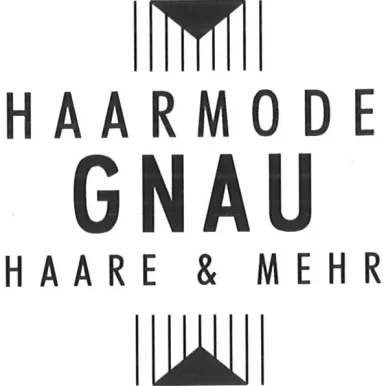 Haarmode Gnau, Hessen - Foto 1