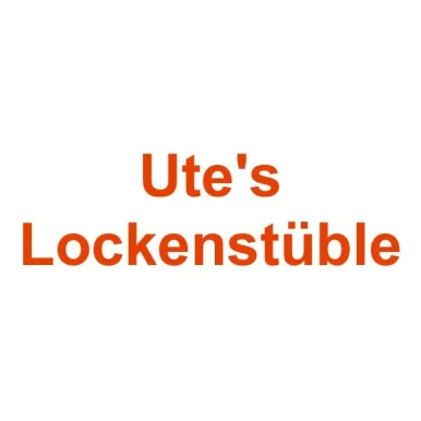 Ute's Lockenstüble, Hessen - Foto 2