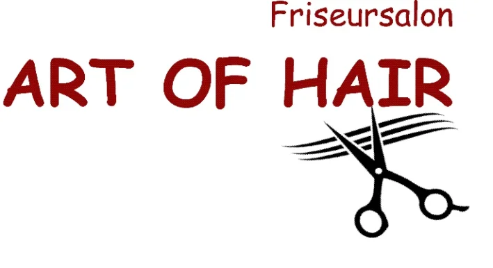 Friseursalon Art of Hair, Hessen - Foto 6