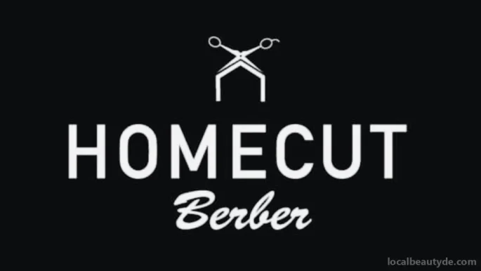 Homecut Berber, Hessen - 