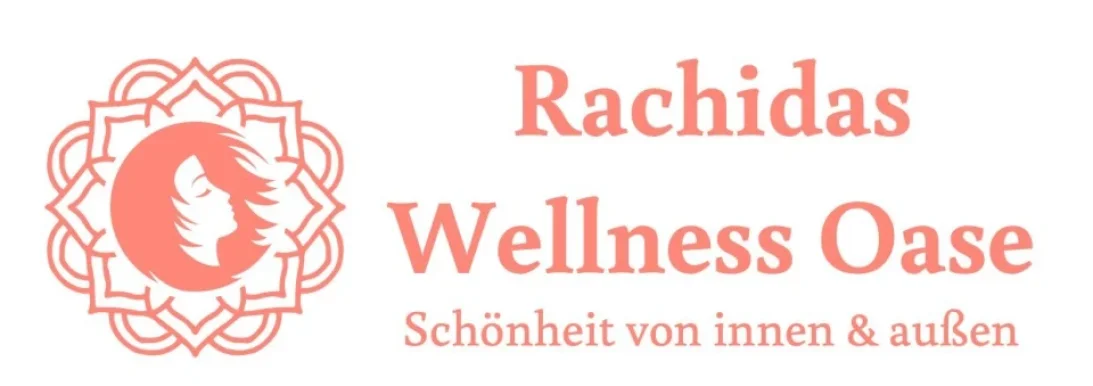 Rachidas Wellness Oase, Hessen - 