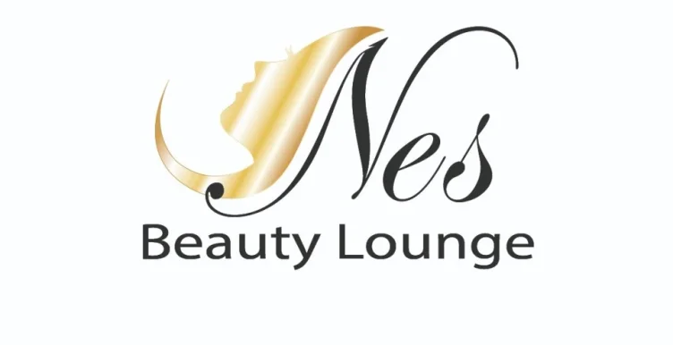 Nes Hair & Beauty Lounge, Hessen - Foto 2