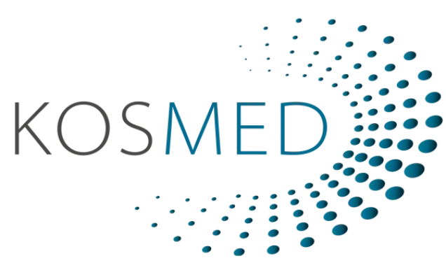 KOSMED – Medizinische Kosmetik & Lasertherapie, Hessen - Foto 3