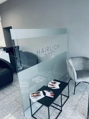 Hairlich by Hendrich, Hessen - Foto 1