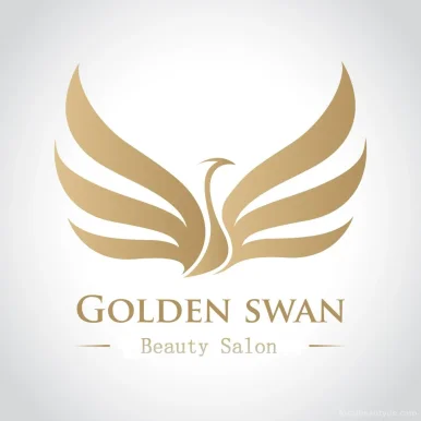 Golden Swan, Hessen - Foto 1