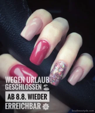 Your-Vision-Nails, Hessen - Foto 2
