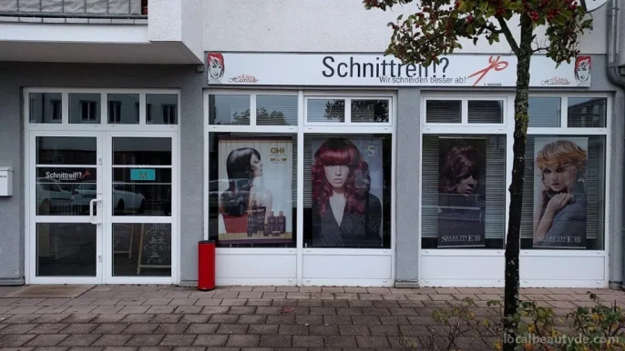 Schnittreif, Hessen - Foto 1