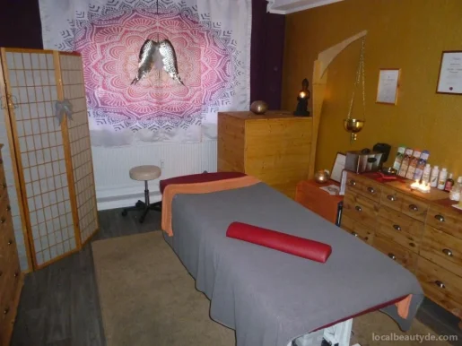 Snehana Ayurvedische Massagepraxis, Hessen - Foto 2