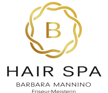 Hair Spa by Barbara Mannino, Hessen - Foto 2