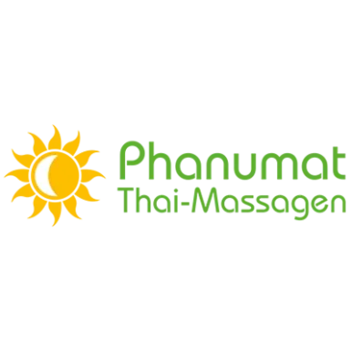Phanumat Thai-Massagen GmbH, Hessen - Foto 1