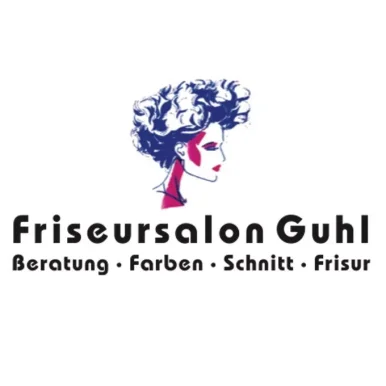 Friseursalon Ute Guhl-Ogorzyk, Hessen - 