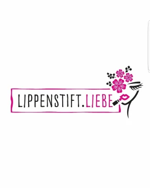 Lippenstift.liebe, Hessen - 