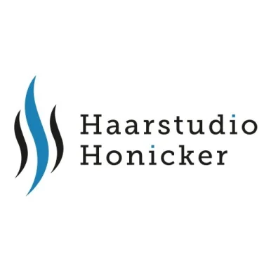 Haarstudio Honicker, Hessen - Foto 3