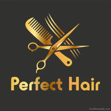 Perfect Hair, Hessen - Foto 3