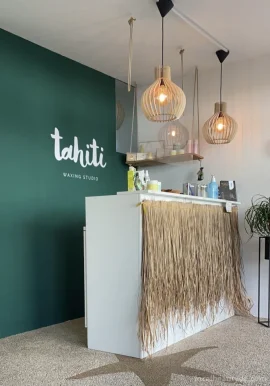 Tahiti Waxing Studio, Ingolstadt - Foto 2