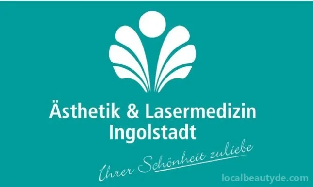 Ästhetik und Lasermedizin Ingolstadt, Ingolstadt - 