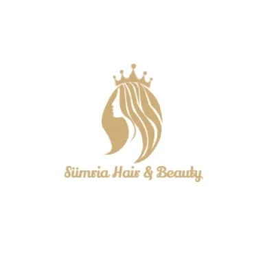 Sümria Hair and Beauty, Ingolstadt - Foto 1