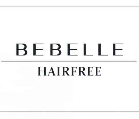 Bebelle Hairfree Ingolstadt, Ingolstadt - 