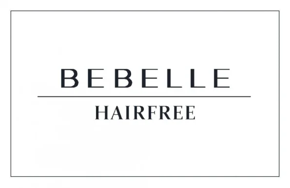 Bebelle Hairfree Ingolstadt, Ingolstadt - 