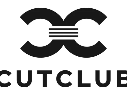 CutClub, Ingolstadt - Foto 1