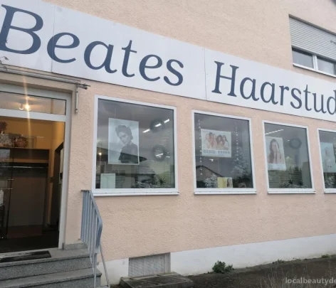 Beates Haarstudio, Ingolstadt - Foto 2