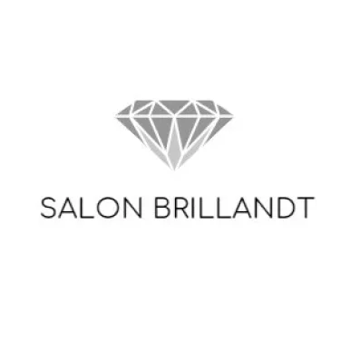 Salon BrillanDT, Ingolstadt - Foto 2