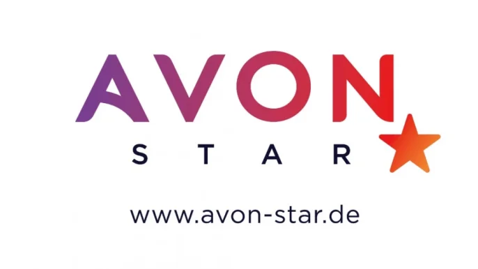 Www.avon-star.de, Ingolstadt - 
