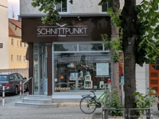 Schnittpunkt GmbH, Jena - Foto 3