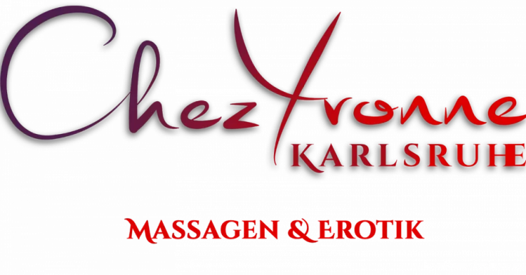 Chez Yvonne - Erotische Massagen, Karlsruhe - Foto 1