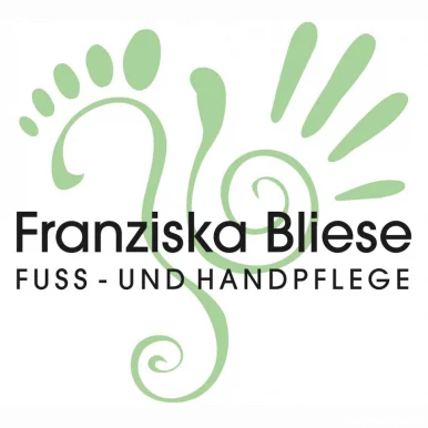 Franziska Bliese Fuß- und Handpflege, Karlsruhe - Foto 2
