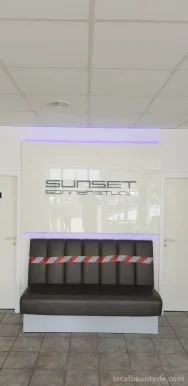 SunSet Studio, Kassel - Foto 1