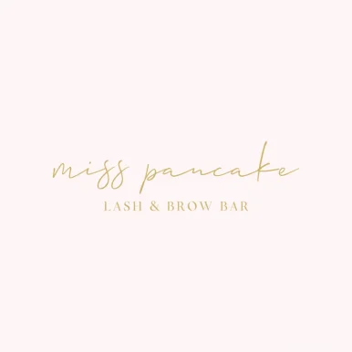 Miss Pancake - Lash & Brow Bar, Kassel - Foto 4