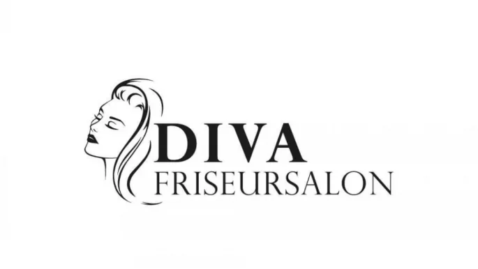 DIVA Friseursalon, Kiel - 