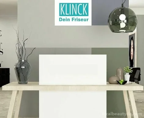 Wolf-Dieter Klinck GmbH & Co. KG, Kiel - Foto 2