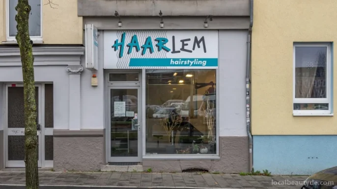 Haarlem GmbH, Kiel - Foto 2
