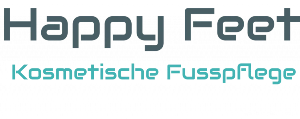 Happy Feet Fußpflege, Koblenz - 