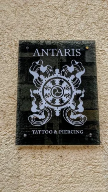 Antaris Tattoo & Piercing UG, Koblenz - Foto 3