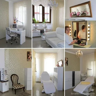Julitana Beauty Salon, Koblenz - Foto 2