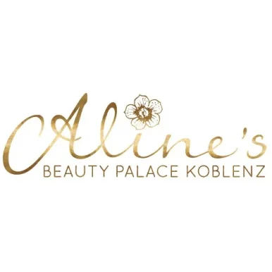 Alines Beauty Palace Koblenz, Koblenz - Foto 3