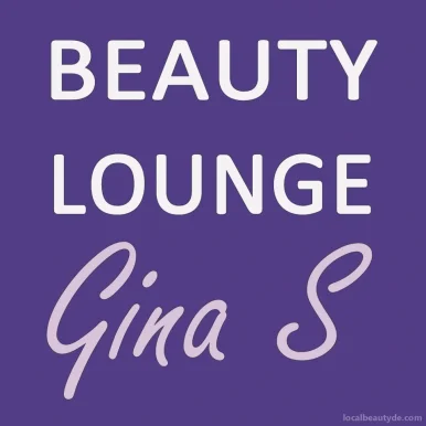 Gina S Beautylounge & Waxing-Studio, Koblenz - Foto 2
